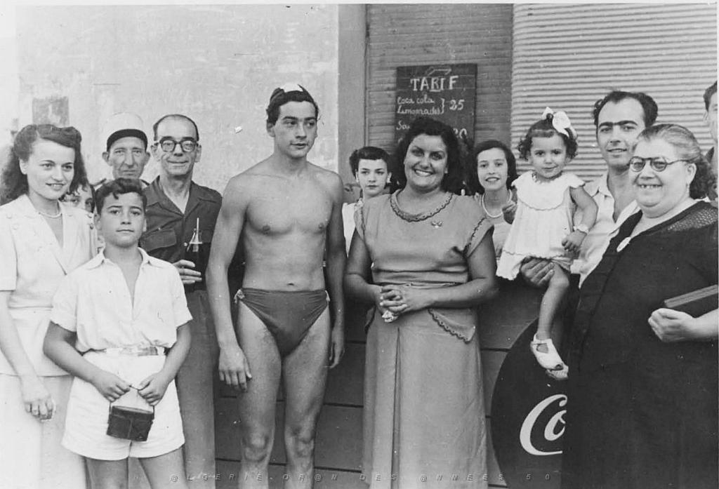 NATATION EN ORANIE  (6).jpg